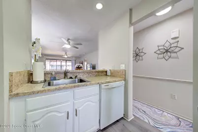 1715 Harrison Street #235, Titusville, FL 32780 - Photo 10