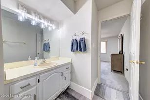 1715 Harrison St, Titusville, FL 32780 - Photo 20