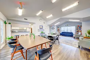 1715 Harrison St, Titusville, FL 32780 - Photo 34