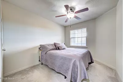 1715 Harrison Street #235, Titusville, FL 32780 - Photo 24