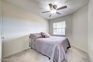 1715 Harrison St, Titusville, FL 32780 - Photo 24