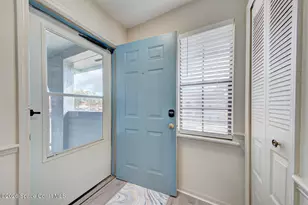 1715 Harrison St, Titusville, FL 32780 - Photo 4