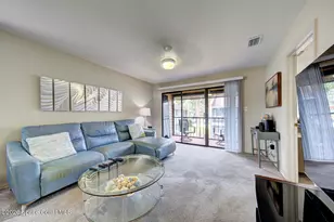 1715 Harrison St, Titusville, FL 32780 - Photo 16