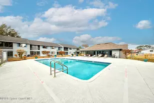 1715 Harrison St, Titusville, FL 32780 - Photo 36