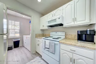 1715 Harrison Street #235, Titusville, FL 32780 - Photo 8