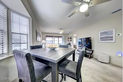 1715 Harrison Street #235, Titusville, FL 32780 - Photo 12