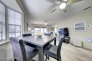 1715 Harrison St, Titusville, FL 32780 - Photo 12