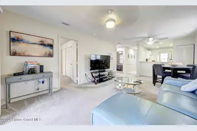 1715 Harrison Street #235, Titusville, FL 32780 - Photo 14