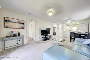 1715 Harrison St, Titusville, FL 32780 - Photo 14