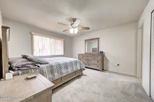 1715 Harrison St, Titusville, FL 32780 - Photo 18