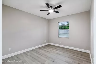 1170 Mina Avenue NE, Palm Bay, FL 32907 - Photo 16