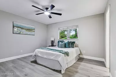 1170 Mina Avenue NE, Palm Bay, FL 32907 - Photo 22