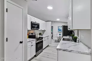 1170 Mina Ave NE, Palm Bay, FL 32907 - Photo 12