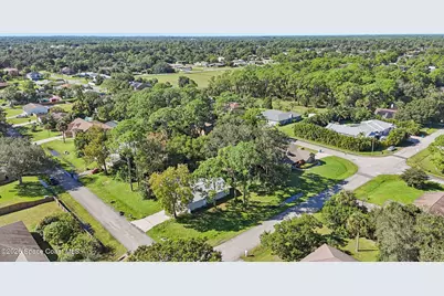 1170 Mina Avenue NE, Palm Bay, FL 32907 - Photo 38