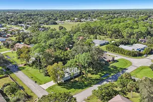 1170 Mina Ave NE, Palm Bay, FL 32907 - Photo 38