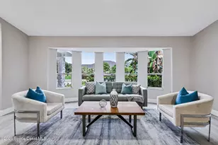 1170 Mina Ave NE, Palm Bay, FL 32907 - Photo 8