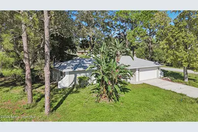 1170 Mina Avenue NE, Palm Bay, FL 32907 - Photo 36