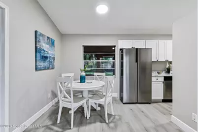 1170 Mina Avenue NE, Palm Bay, FL 32907 - Photo 10