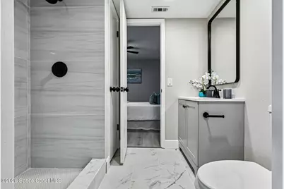 1170 Mina Avenue NE, Palm Bay, FL 32907 - Photo 26