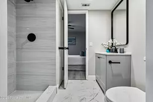 1170 Mina Ave NE, Palm Bay, FL 32907 - Photo 26