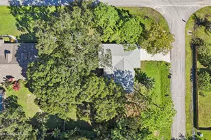 1170 Mina Ave NE, Palm Bay, FL 32907 - Photo 46