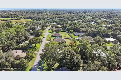 1170 Mina Avenue NE, Palm Bay, FL 32907 - Photo 40