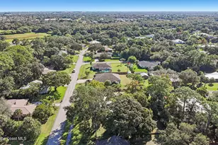 1170 Mina Ave NE, Palm Bay, FL 32907 - Photo 40