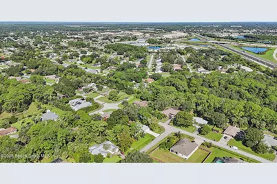 1170 Mina Avenue NE, Palm Bay, FL 32907 - Photo 42