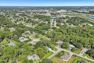 1170 Mina Ave NE, Palm Bay, FL 32907 - Photo 42