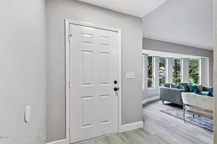 1170 Mina Ave NE, Palm Bay, FL 32907 - Photo 4