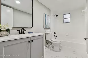 1170 Mina Ave NE, Palm Bay, FL 32907 - Photo 18