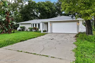 1170 Mina Ave NE, Palm Bay, FL 32907 - Photo 2