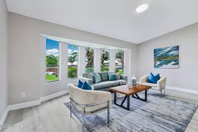 1170 Mina Avenue NE, Palm Bay, FL 32907 - Photo 6