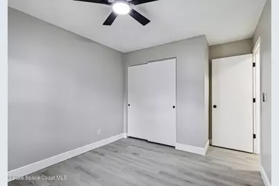 1170 Mina Avenue NE, Palm Bay, FL 32907 - Photo 20