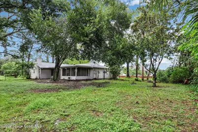 1170 Mina Avenue NE, Palm Bay, FL 32907 - Photo 30