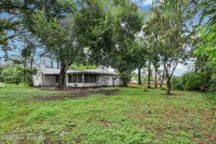 1170 Mina Ave NE, Palm Bay, FL 32907 - Photo 30