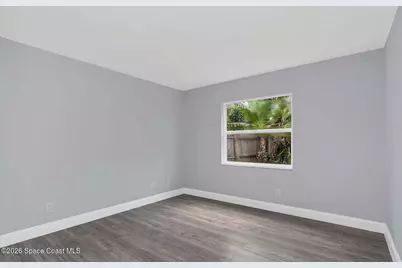 614 Elmont Street NW, Palm Bay, FL 32907 - Photo 10