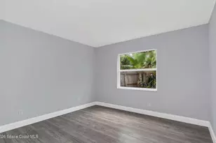 614 Elmont St NW, Palm Bay, FL 32907 - Photo 10