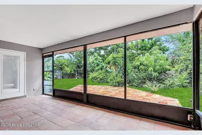 614 Elmont Street NW, Palm Bay, FL 32907 - Photo 12