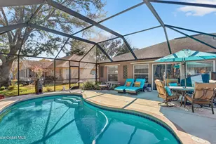 1040 Jacaranda Cir, Rockledge, FL 32955 - Photo 30