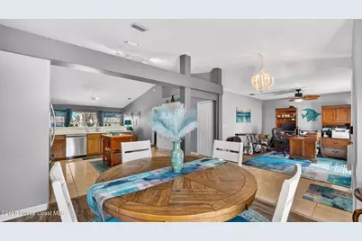 1040 Jacaranda Circle, Rockledge, FL 32955 - Photo 10