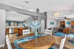 1040 Jacaranda Cir, Rockledge, FL 32955 - Photo 10