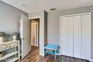 1040 Jacaranda Cir, Rockledge, FL 32955 - Photo 28