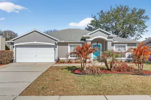 1040 Jacaranda Cir, Rockledge, FL 32955 - Photo 2