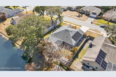 1040 Jacaranda Circle, Rockledge, FL 32955 - Photo 40