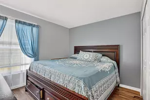 1040 Jacaranda Cir, Rockledge, FL 32955 - Photo 24