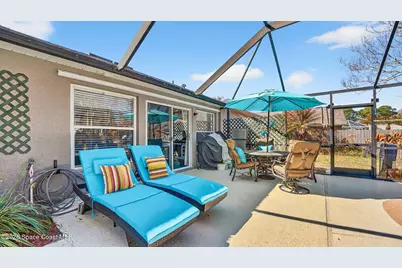 1040 Jacaranda Circle, Rockledge, FL 32955 - Photo 34