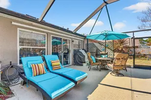 1040 Jacaranda Cir, Rockledge, FL 32955 - Photo 34