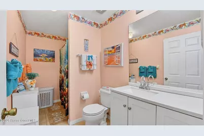 1040 Jacaranda Circle, Rockledge, FL 32955 - Photo 26