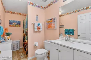 1040 Jacaranda Cir, Rockledge, FL 32955 - Photo 26